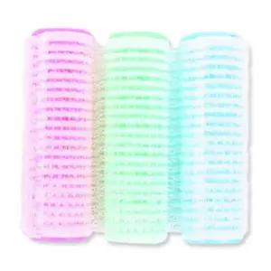 [에스에스_62]수출 컬링 구르프 소6P