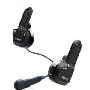 반모블루투스 반모 헬멧 하이바 헬맷 반모헬멧