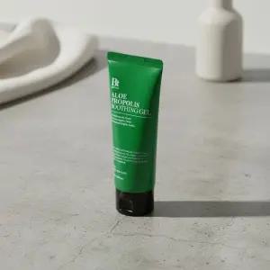 벤튼 알로에 프로폴리스 수딩젤 100mL No.1691497