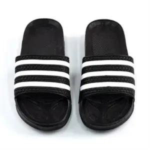 ONM 국산 삼선슬리퍼 8175587)