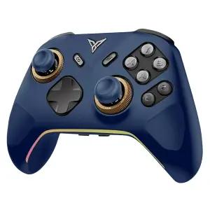 플라이디지 베이더5 프로 호환 엠보 그립 미끄럼방지 논슬립 실리콘 커버 케이스 1P