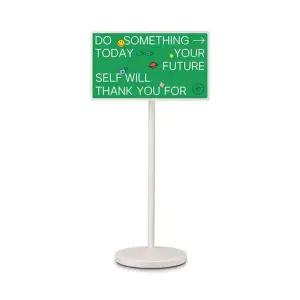 [LG] 스탠바이미 27LX6TQGA