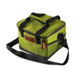 [2개구성] 5L 보온백 용박스 백 보냉 보온도시락 가방 박스 BHWB198D9