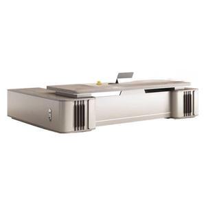 중역 ceo 책상 임원 전부 햇살 박스 화물이관비 75 간부 제외 F 사무 서재