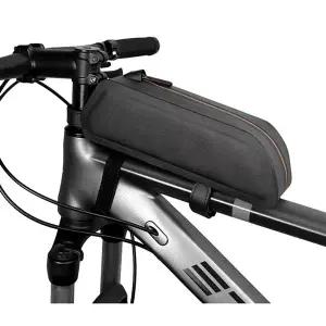 Aztec 가방/아즈텍가방 방수탑튜브 002