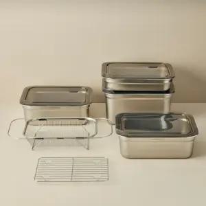 [최초가 99 000원] 304 스텐밧드 10p풀세트