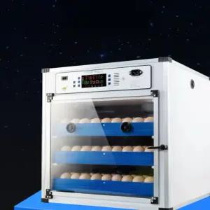 병아리육추기 병아리 계란 닭 알 부화기 달걀 곰