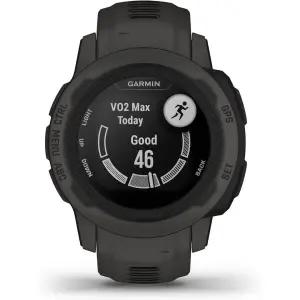 가민 Instinct 2S GPS 아웃도어 시계 40mm