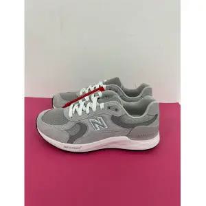 [국내매장판]  워킹화 1880 V2 U188W98U NBPQGS154L (2E)