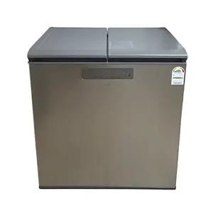 [삼성] 김치냉장고 RP22C3111Z3 뚜껑형 221L 1등급 김치플러스 방문설치