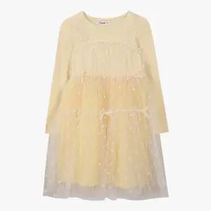 [대구백화점] [치크]후로킹 샤 원피스(CKOM2622G)