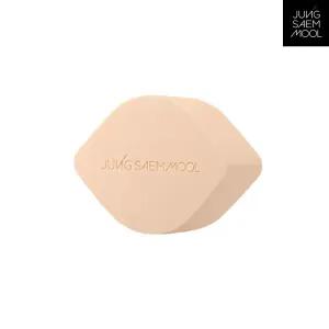 정샘물 마스터클래스 피팅 스펀지 1P