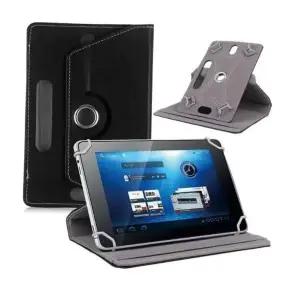 고급태블릿케이스 탭 10.1 태블릿 케이스 (SHW-M380S)