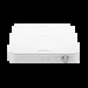 [나비엔 매직] 1구 인덕션 화이트 ERI-1011AN