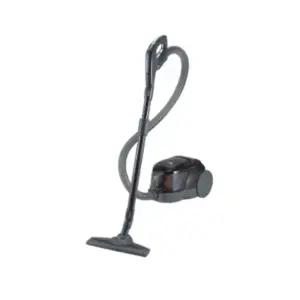 LG 청소기 배기필터 초경량 컴팩트 강력한 흡입 실버