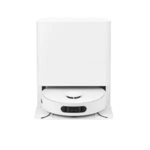 LG 로못청소기 프리스탠딩 코드제로 AI 오브제 로보킹