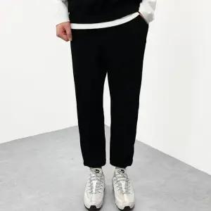 [엠클로]남자 3단쭈리 코튼 핀턱 밴딩 셋업조거팬츠 3컬러