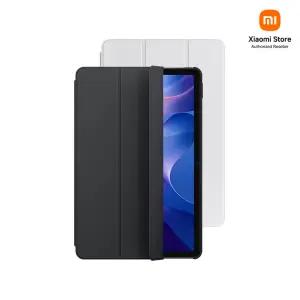 샤오미 레드미패드 2 케이스 정품 커버