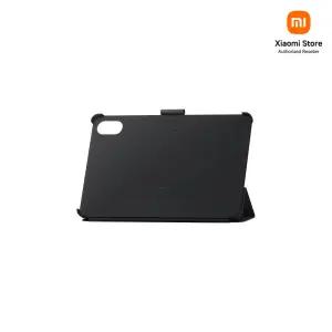 샤오미 레드미패드 2 PRO 케이스 정품 커버