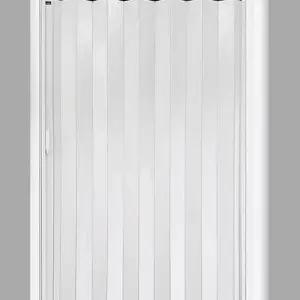 중문 슬라이딩 분리 가벽 욕실 도어 아파트 주방