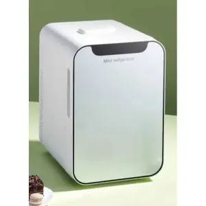 미니냉동고 원룸음쓰냉 소형보존식냉 저소음냉 사무실냉동고