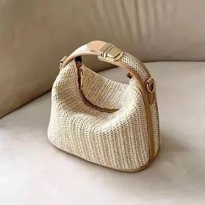 가방 운동 여자힙색 슬링백코디 대용량 남녀공용