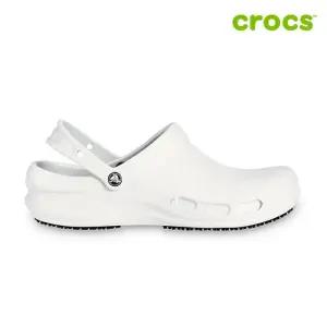 [크록스]비스트로 클로그 공용샌들 10075-100