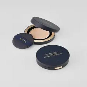 [에이지투웨니스][AGE20S] 벨벳 래스팅 팩트 (본품 리필)