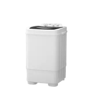 소형 세탁기 살균 가정용 소형세탁기 아기사랑 통돌이세탁기 여행용 속옷 행주 미니 휴대용