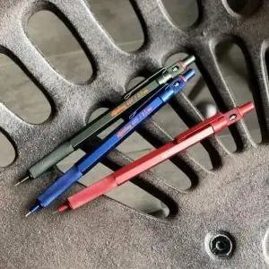 수능샤프 로트링 시그니쳐모델 600 샤프펜슬 Color 0.5mm