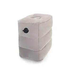 에어쿠션 Y4C1H8U8 다리쿠션 다리받침대 발받침