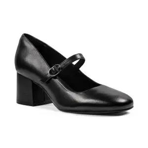 락포트 제나 메리제인 펌프 XENA MARYJANE PUMP RW02112345554