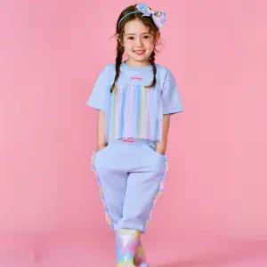 [AK분당점] [티파니] 핑크 드레곤 블루 트레이닝 P62DAT050 P62DAP040