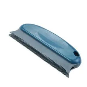 옷보풀제거 보풀제거기 스크래퍼 고양이털 니트 코트 옷먼지