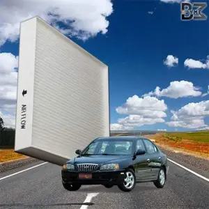 PM2.5 K1A3K0A6 차량용 에어컨필터 초미세먼지차단 아반떼HD