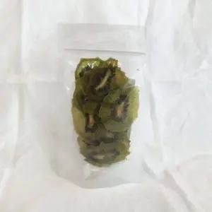 건조 Z9F4F6Y6 키위 과일 말랭이 수제 말린 슬라이스 주전부리 간식 선물 새콤달콤 티푸드 디저