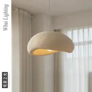 식탁위조명 팬던트등 갓등 원형 LED 빈티지 카페