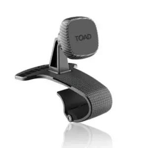 대쉬보드 L7V8A6K5 마운트 홀더자석 차량휴대폰거치대 차량용거치대 자석거치대