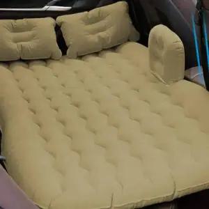 자충 M7O7H2U4 차박 매트 캠핑매트리스 차박매트리스 에어배드