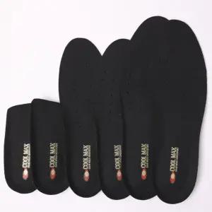 국산 풋케어 행군용 우레탄 푹신푹신 발목보호 쿠션 스포츠 관절보호 발바닥 보호 밑창 매우편안한 깔창