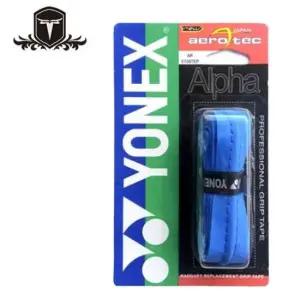 논슬립 TJ코리아 요넥스수축고무