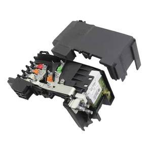 푸조 3008 RCZ 시트로엥 C4 피카소 보호 및 관리 유닛에 적합 OEM : 28236841