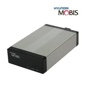 현대모비스 현대 모비스 애프터블로우 자동차 에어컨건조기 AF