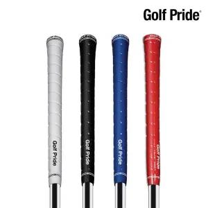 정품  투어 랩 2G 골프그립