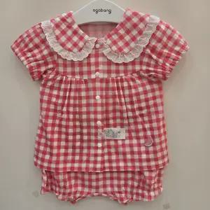 [아가방]첸느반소상하 01T317658_US