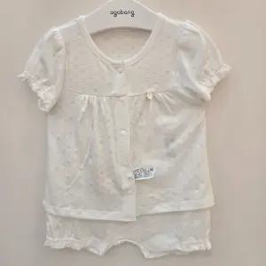 [아가방]올리비아수플레반소오픈내의 01T317656_US