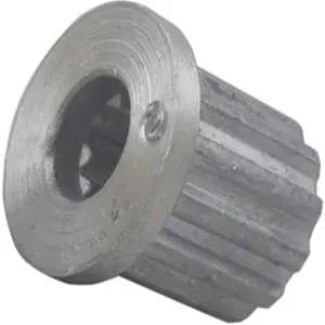 12 LG 자동 세탁기 수리 부품용 치아 교체용 펄세이터 어셈블리 코어 기어 커넥터 12개 외부 11개 내부