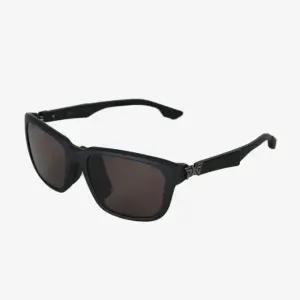 PXG골프용품 JQJ PJALU0208-21 URBAN LIFESTYLE SUNGLASSES
