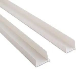 교체 수리 문틀 욕실문 문하단 마감재 보호대