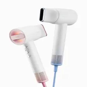 인텐스케어 드라이어